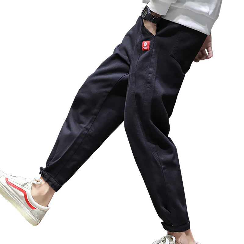 Online Shopping jenkins casual pants - Buy Popular jenkins casual pants -  From Banggood Mobile